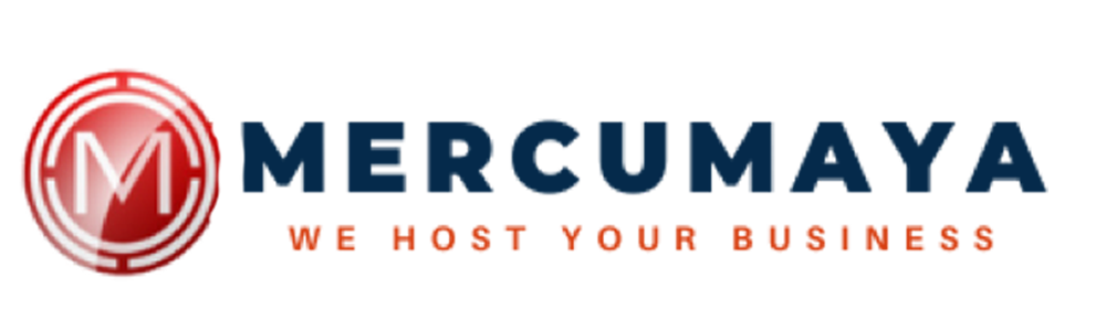 MERCUMAYA.NET
